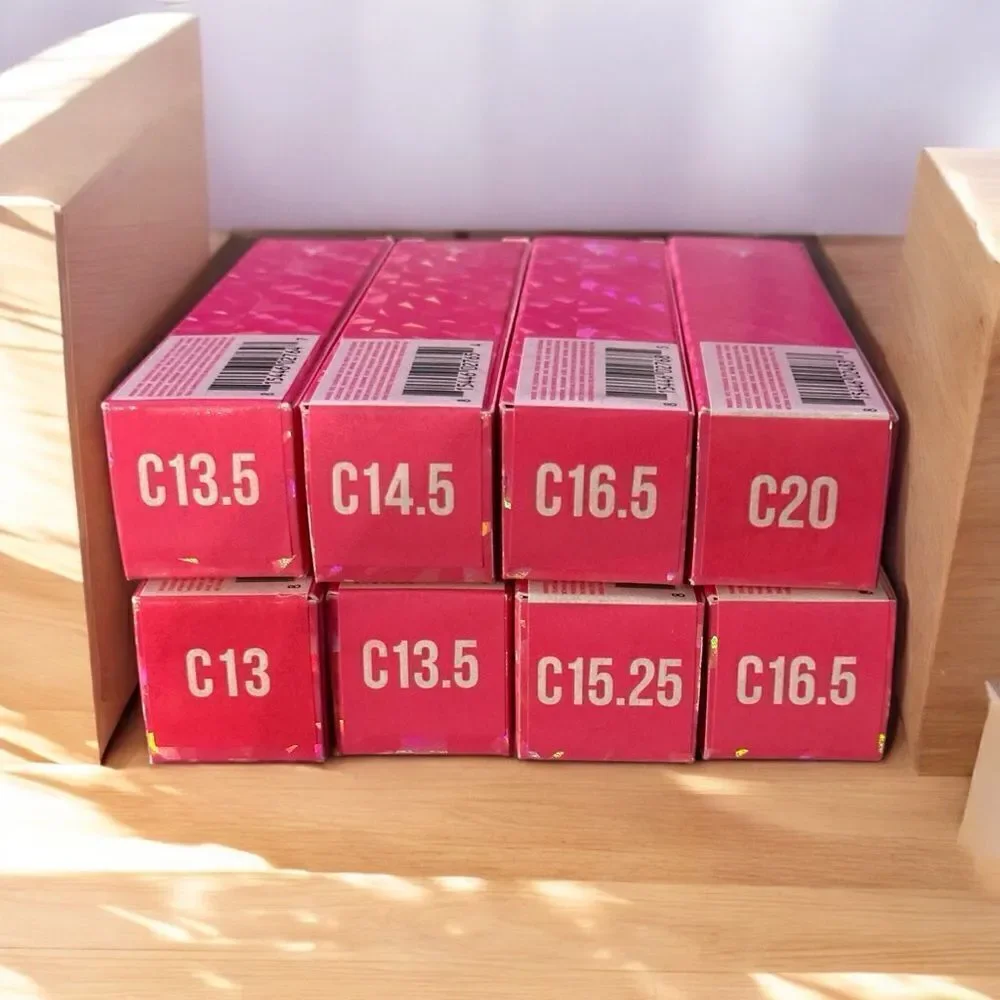JEFFREE STAR Magic Star Concealer 3.4ML (8 different concealers) 3.4ML each